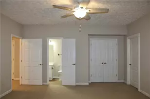 628 Wellington Dr, Winder, GA 30680 - Photo 49