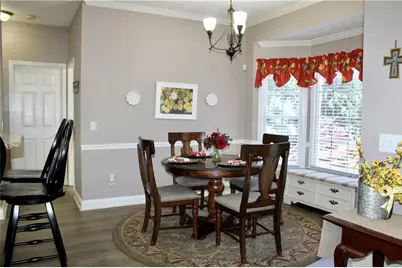 628 Wellington Drive, Winder, GA 30680 - Photo 29
