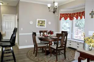 628 Wellington Dr, Winder, GA 30680 - Photo 29
