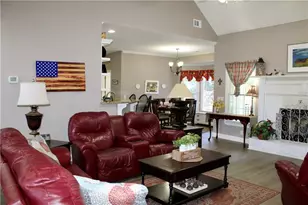628 Wellington Dr, Winder, GA 30680 - Photo 25