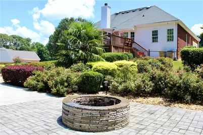628 Wellington Drive, Winder, GA 30680 - Photo 15