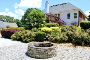 628 Wellington Dr, Winder, GA 30680 - Photo 15