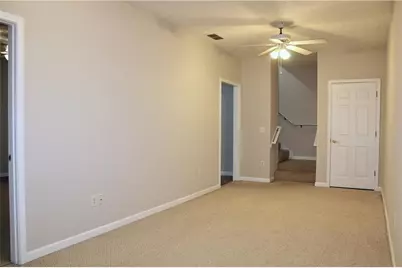 628 Wellington Drive, Winder, GA 30680 - Photo 47
