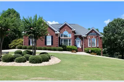 628 Wellington Drive, Winder, GA 30680 - Photo 65