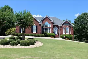 628 Wellington Dr, Winder, GA 30680 - Photo 65