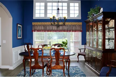 628 Wellington Drive, Winder, GA 30680 - Photo 21