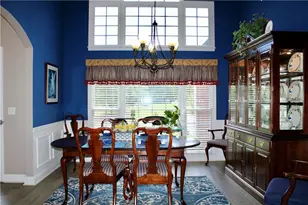 628 Wellington Dr, Winder, GA 30680 - Photo 21