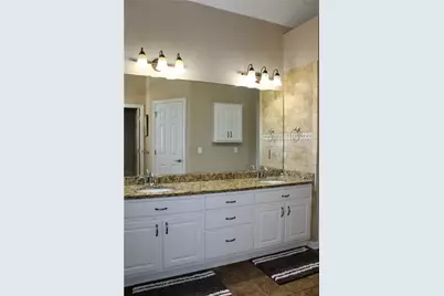628 Wellington Drive, Winder, GA 30680 - Photo 39