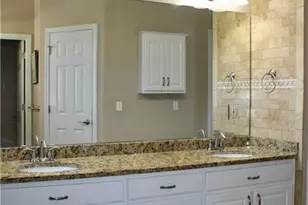 628 Wellington Dr, Winder, GA 30680 - Photo 39