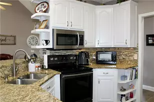 628 Wellington Dr, Winder, GA 30680 - Photo 33