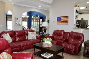 628 Wellington Dr, Winder, GA 30680 - Photo 27