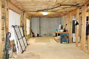 628 Wellington Dr, Winder, GA 30680 - Photo 55