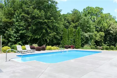 628 Wellington Drive, Winder, GA 30680 - Photo 11