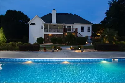 628 Wellington Drive, Winder, GA 30680 - Photo 69