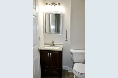 628 Wellington Drive, Winder, GA 30680 - Photo 57