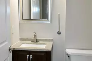 628 Wellington Dr, Winder, GA 30680 - Photo 57