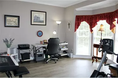628 Wellington Drive, Winder, GA 30680 - Photo 23