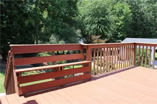 628 Wellington Dr, Winder, GA 30680 - Photo 61
