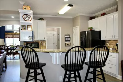 628 Wellington Drive, Winder, GA 30680 - Photo 31