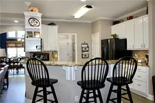628 Wellington Dr, Winder, GA 30680 - Photo 31