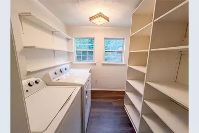 1346 Fairfield Drive SW, Lilburn, GA 30047 - Photo 13