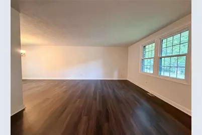 1346 Fairfield Drive SW, Lilburn, GA 30047 - Photo 3