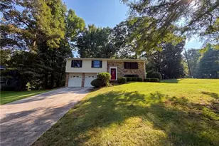 1346 Fairfield Dr SW, Lilburn, GA 30047 - Photo 1