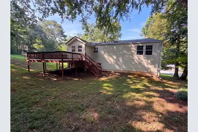 1346 Fairfield Drive SW, Lilburn, GA 30047 - Photo 5
