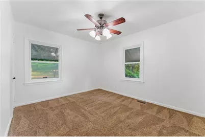 2551 E Tupelo Street SE, Atlanta, GA 30317 - Photo 21
