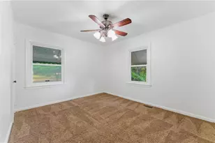2551 E Tupelo St SE, Atlanta, GA 30317 - Photo 21