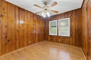 2551 E Tupelo St SE, Atlanta, GA 30317 - Photo 17