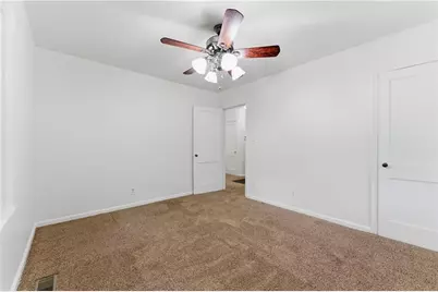 2551 E Tupelo Street SE, Atlanta, GA 30317 - Photo 15