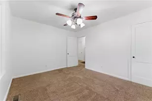 2551 E Tupelo St SE, Atlanta, GA 30317 - Photo 15