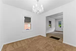 2551 E Tupelo St SE, Atlanta, GA 30317 - Photo 9