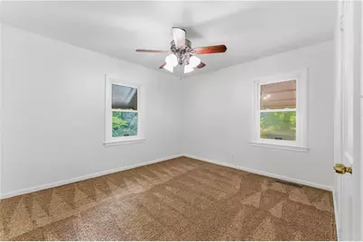 2551 E Tupelo Street SE, Atlanta, GA 30317 - Photo 19