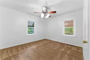 2551 E Tupelo St SE, Atlanta, GA 30317 - Photo 19