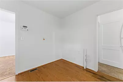 2551 E Tupelo Street SE, Atlanta, GA 30317 - Photo 13