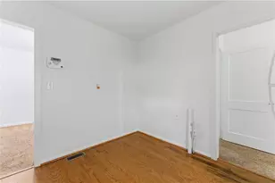 2551 E Tupelo St SE, Atlanta, GA 30317 - Photo 13