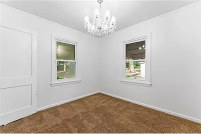 2551 E Tupelo Street SE, Atlanta, GA 30317 - Photo 11