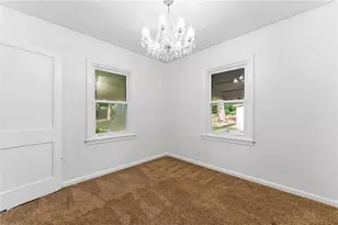 2551 E Tupelo St SE, Atlanta, GA 30317 - Photo 11