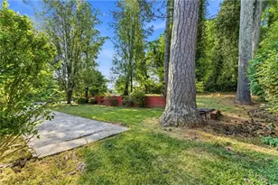 2551 E Tupelo St SE, Atlanta, GA 30317 - Photo 23