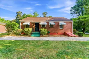 2551 E Tupelo St SE, Atlanta, GA 30317 - Photo 25