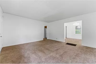 2551 E Tupelo Street SE, Atlanta, GA 30317 - Photo 7