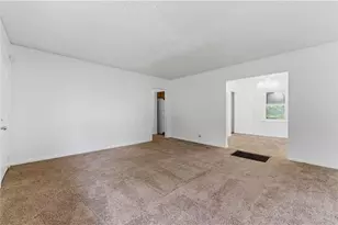 2551 E Tupelo St SE, Atlanta, GA 30317 - Photo 7