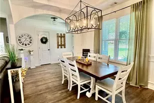 207 Legacy Park Dr, Perry, GA 31069 - Photo 5