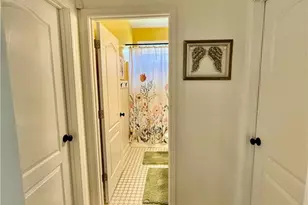 207 Legacy Park Dr, Perry, GA 31069 - Photo 15