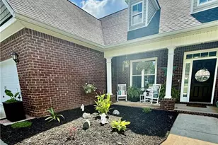 207 Legacy Park Dr, Perry, GA 31069 - Photo 3