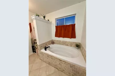 207 Legacy Park Drive, Perry, GA 31069 - Photo 21