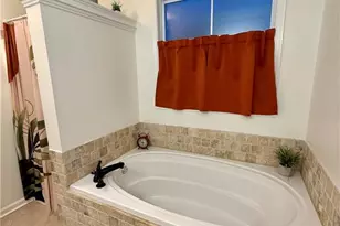 207 Legacy Park Dr, Perry, GA 31069 - Photo 21