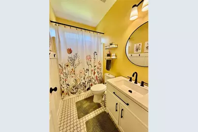 207 Legacy Park Drive, Perry, GA 31069 - Photo 17
